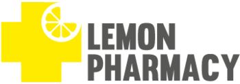 LOGO_LEMONPHARMACY