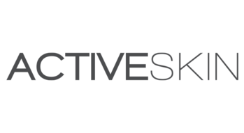 ACTIVE SKIN