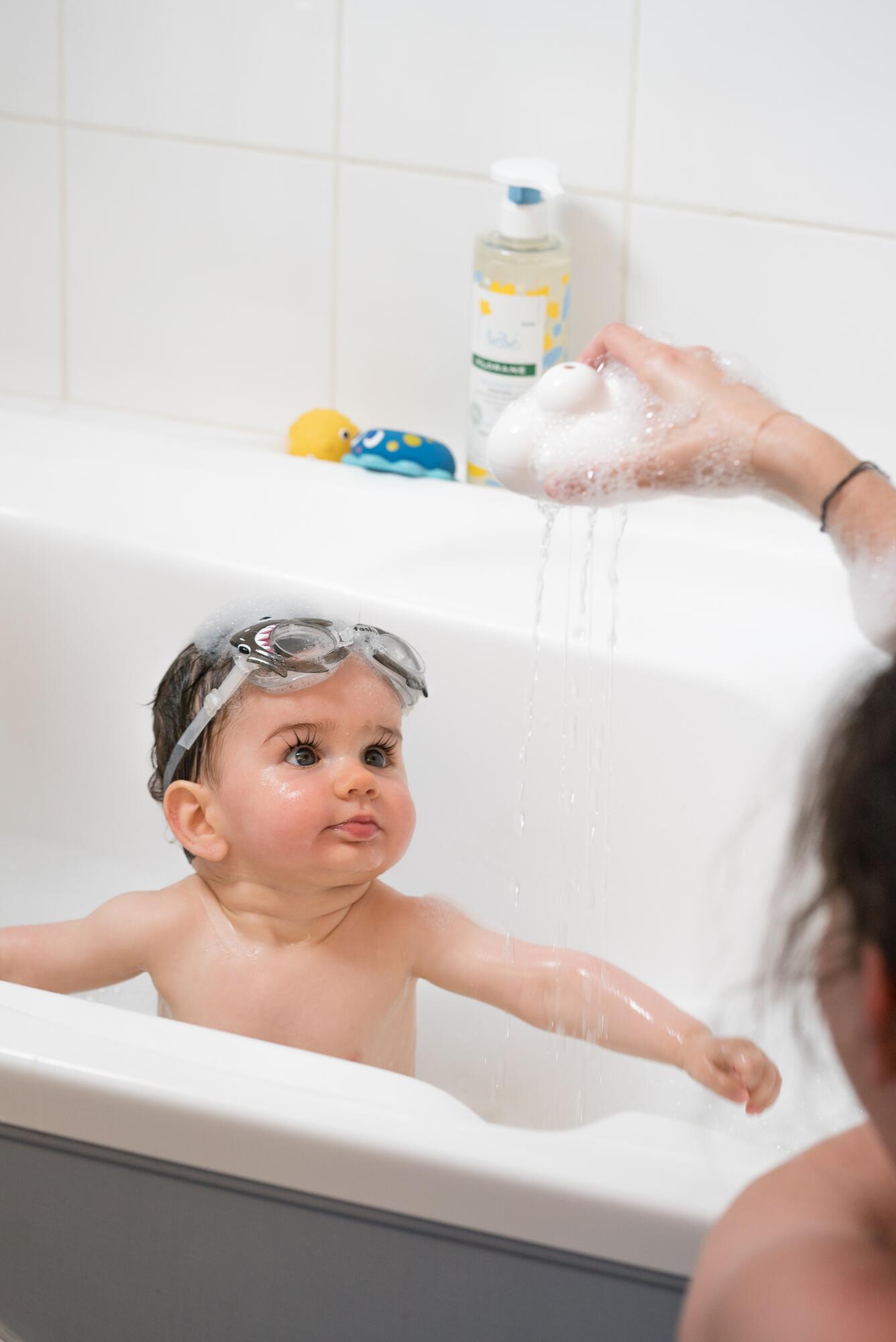 KL_LIFESTYLE_PHOTO_CALENDULA_BABY_BATH_02_July2018