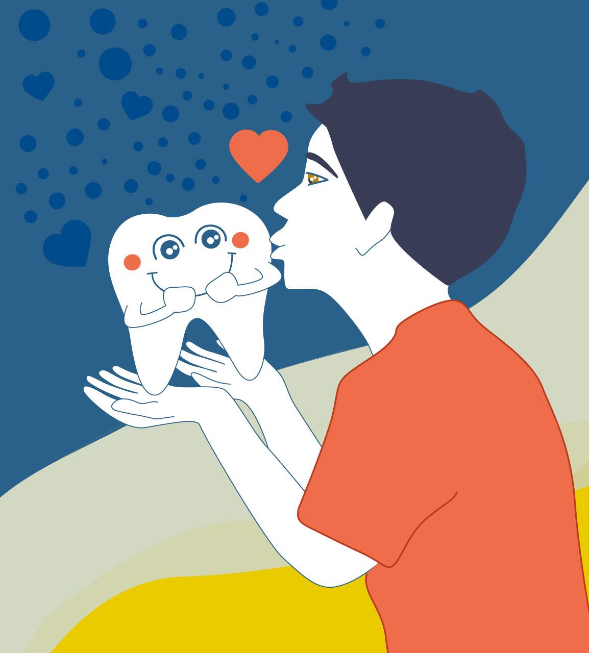 oc_smile_for_future_home_encadre_education_format1