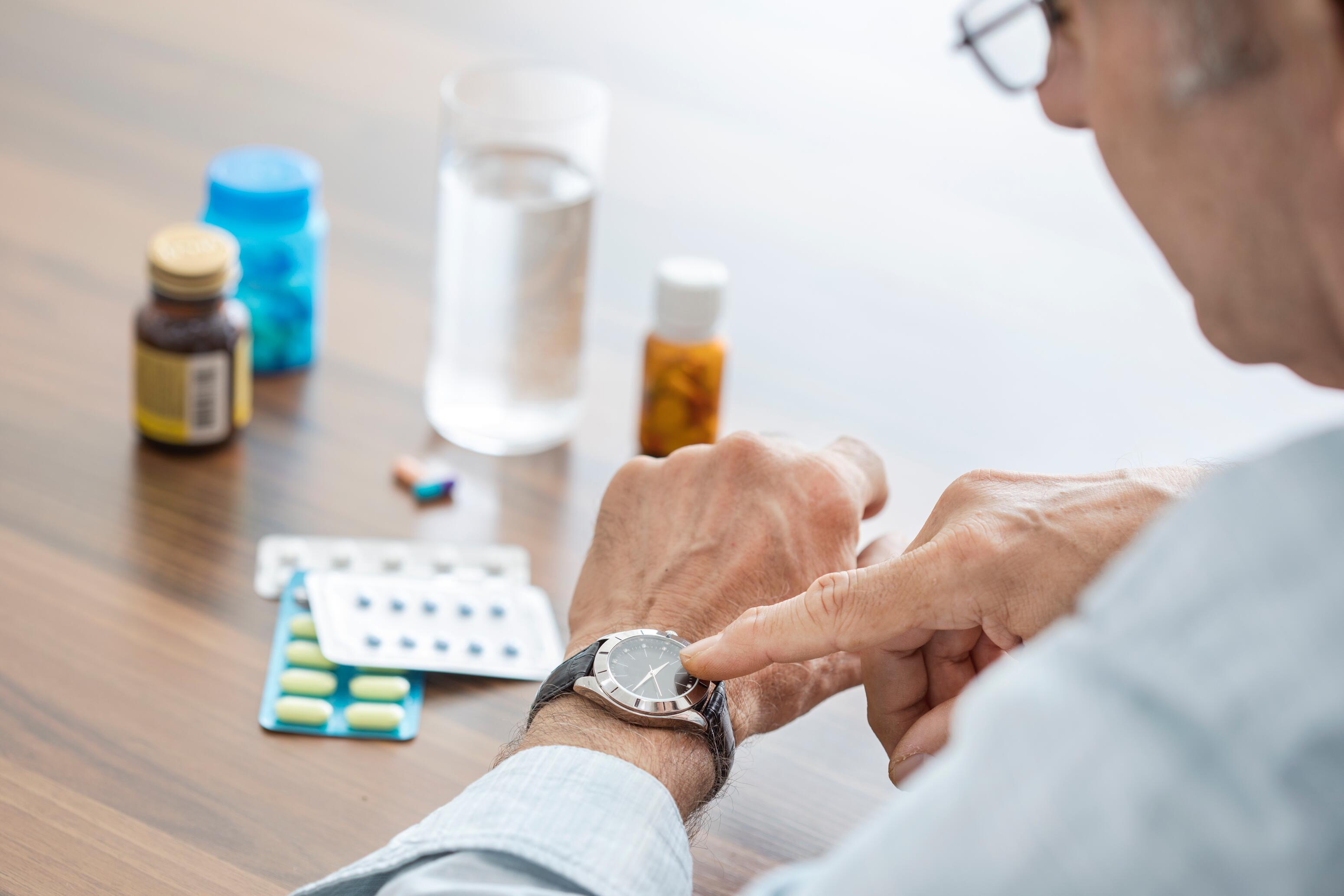 OG_PATIENT_LOOK_WATCH_MAN_MEDICINES_ISTOCK_2021