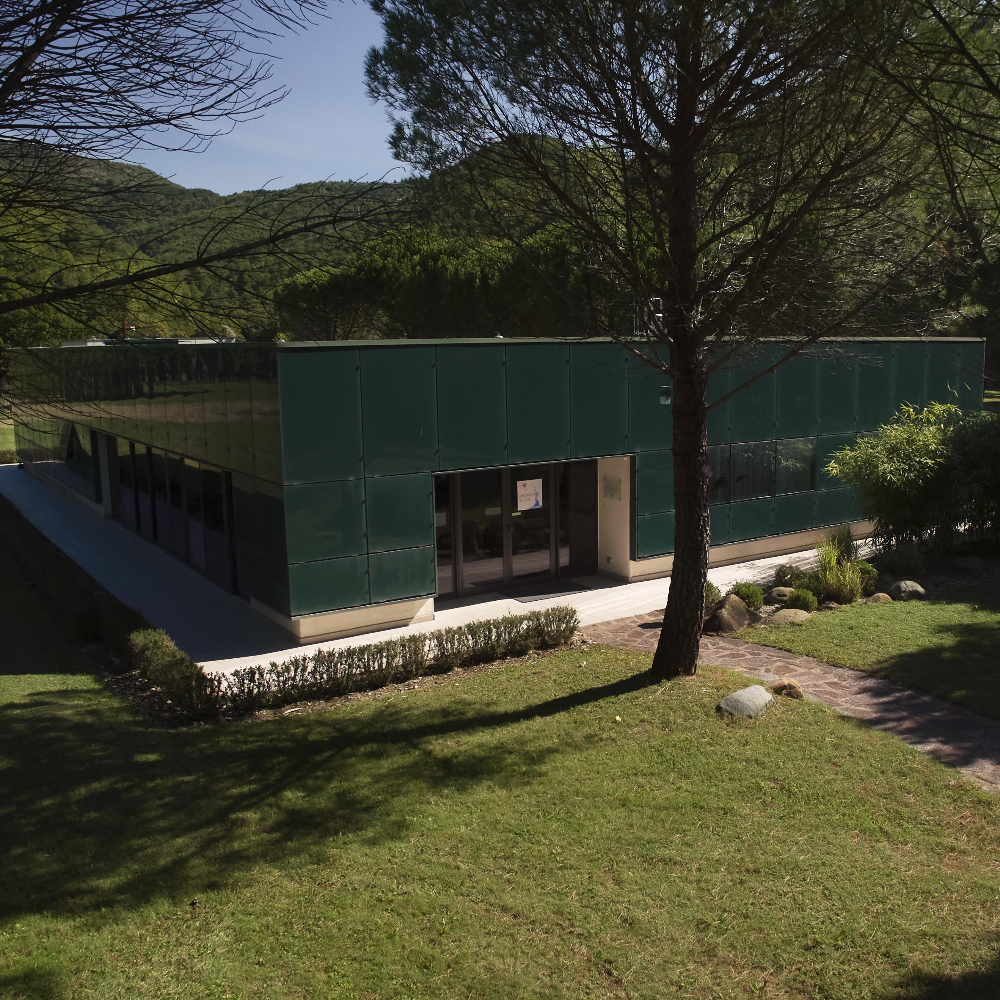 AV_instit-water-research-center-hdrvb-square