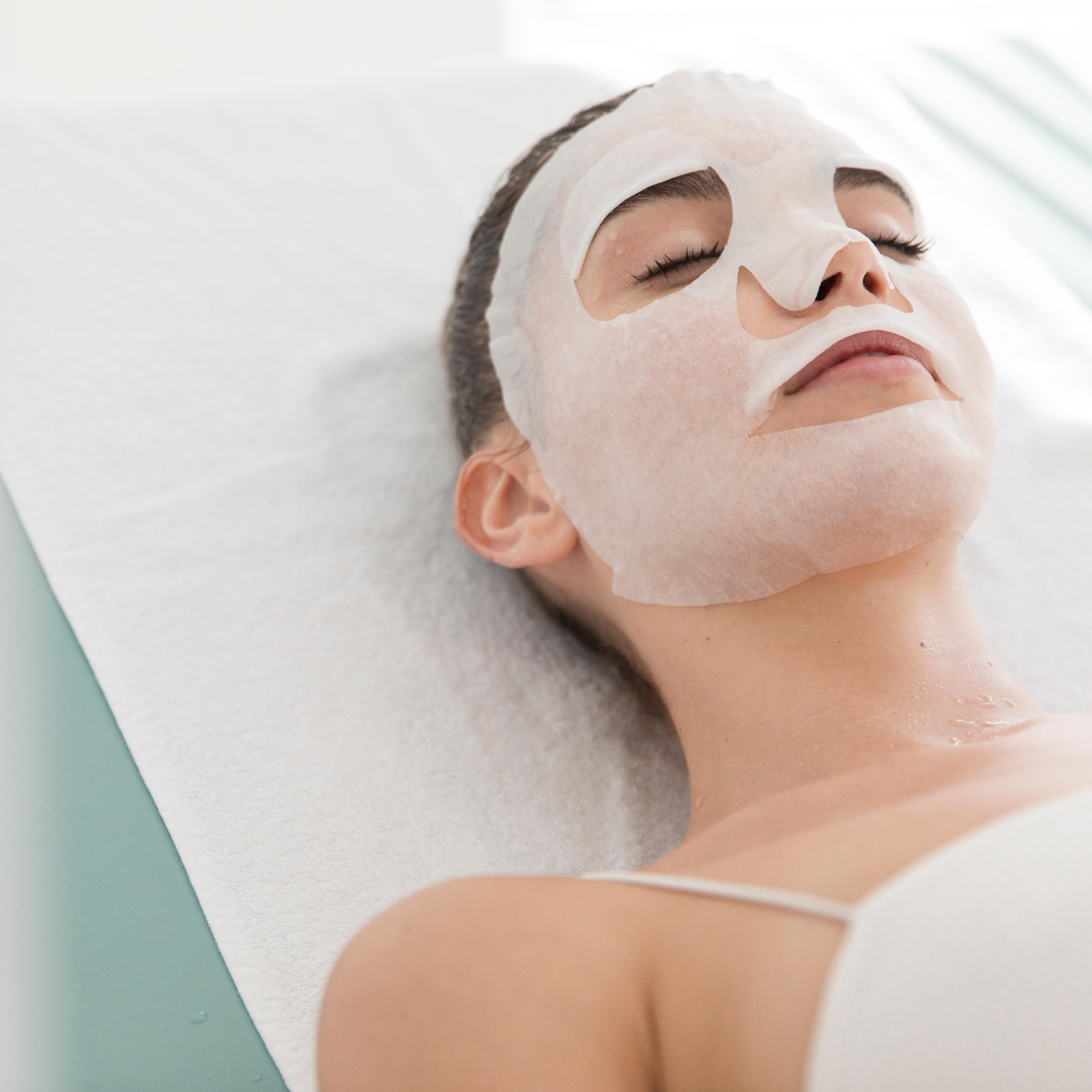 AV_instit-hydrotherapy-treatment-compress-face-hdrvb-square