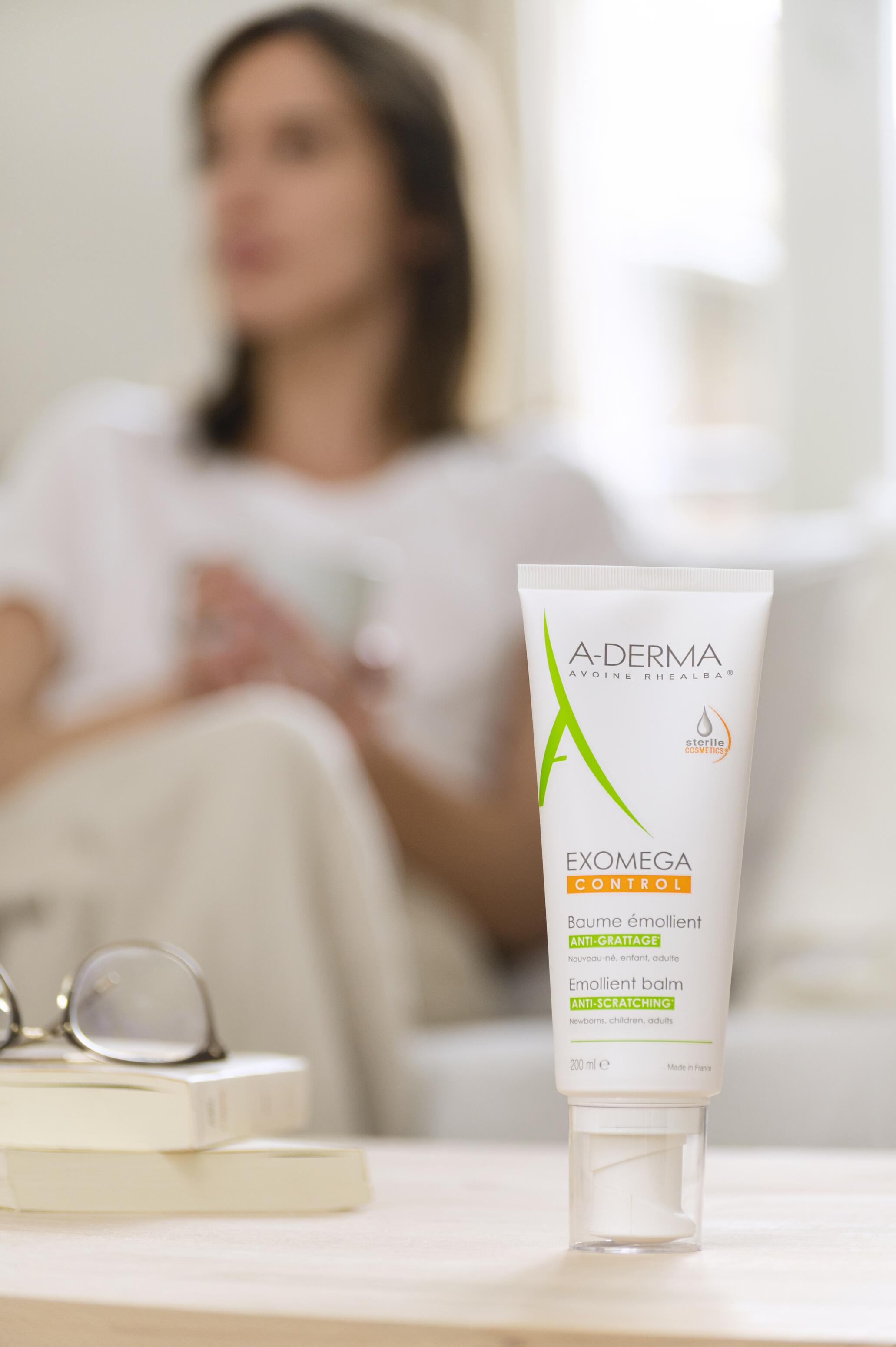 AD_WEBSITE_BRAND-PAGE_GDP-DTO-ERT_EXOMEGA-BAUME-CS_2021