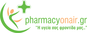 LOGO_PharmacyOnAir