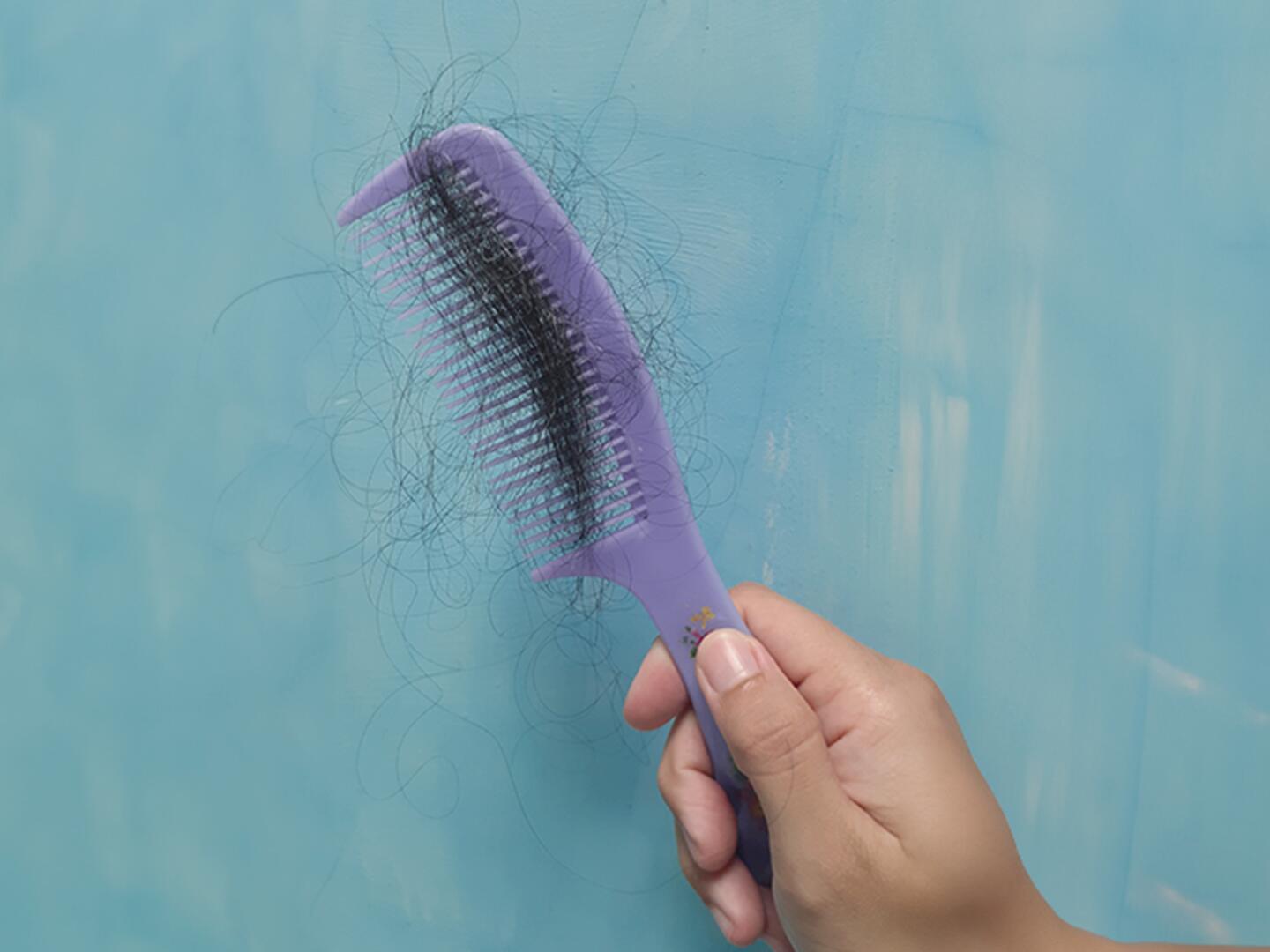 DU_Shampoo_gegen_Haarausfalle_Header