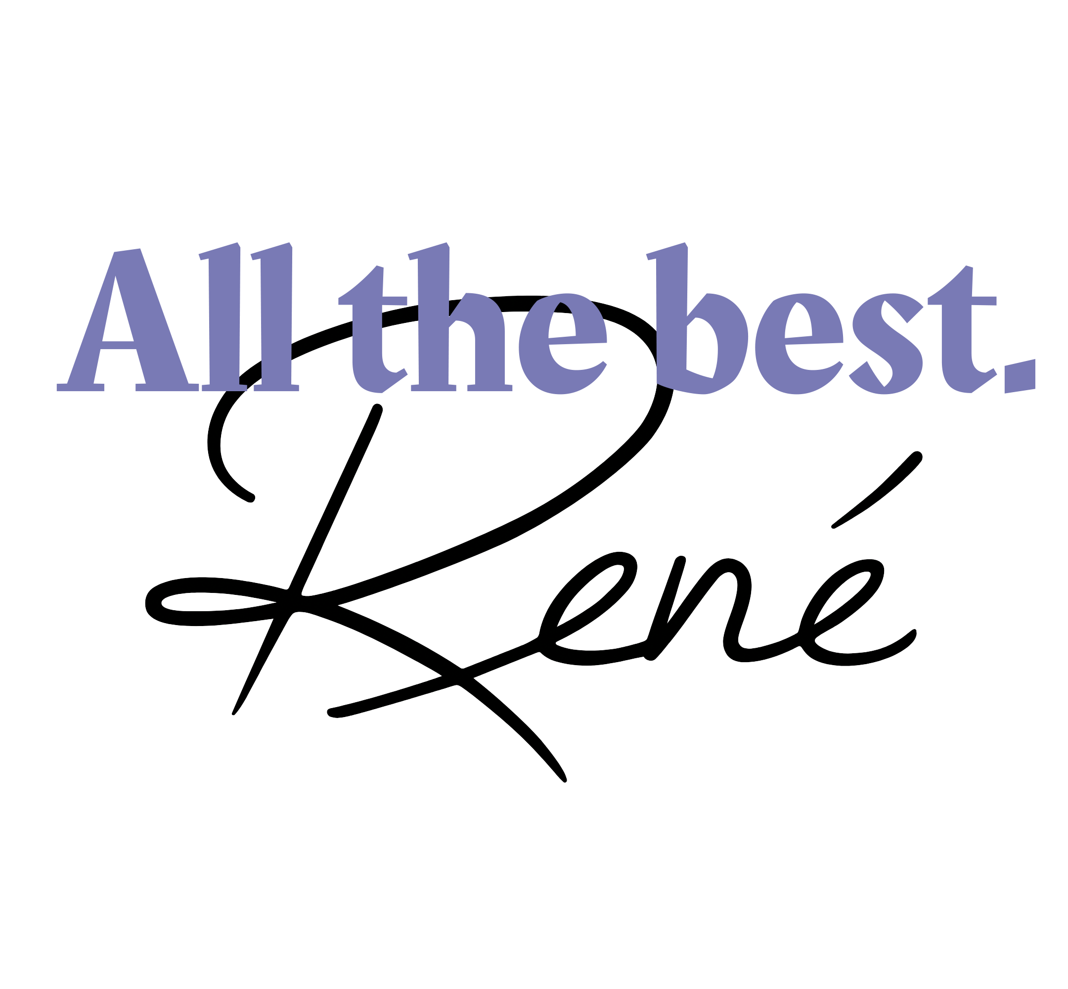 rf_mag_hd_rene-signature_allthebest-v