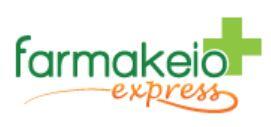 LOGO_farmakeioexpress