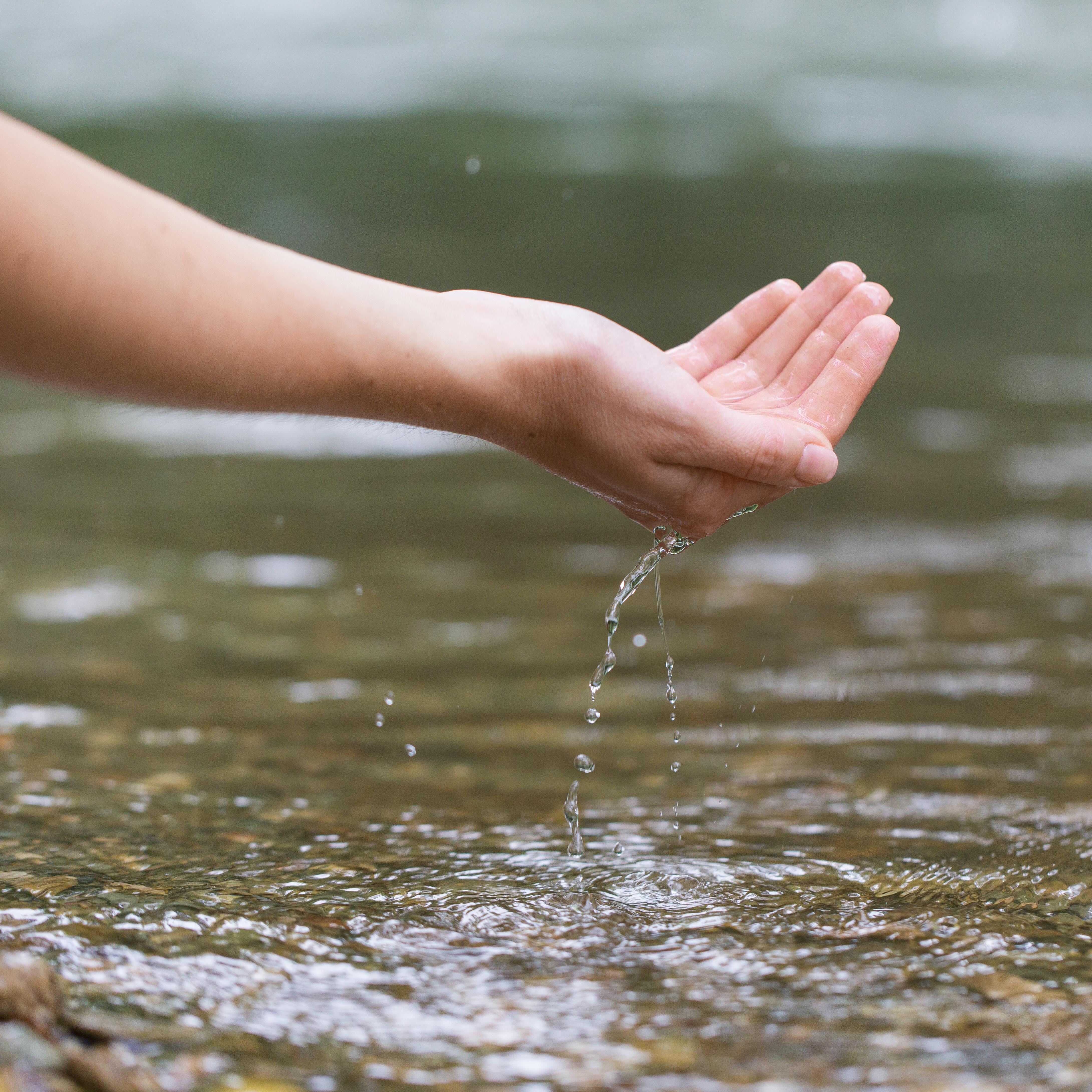 AV_Institutional_Instagram_Post_Quarter3-2018_Surrounding_High-resolution_4