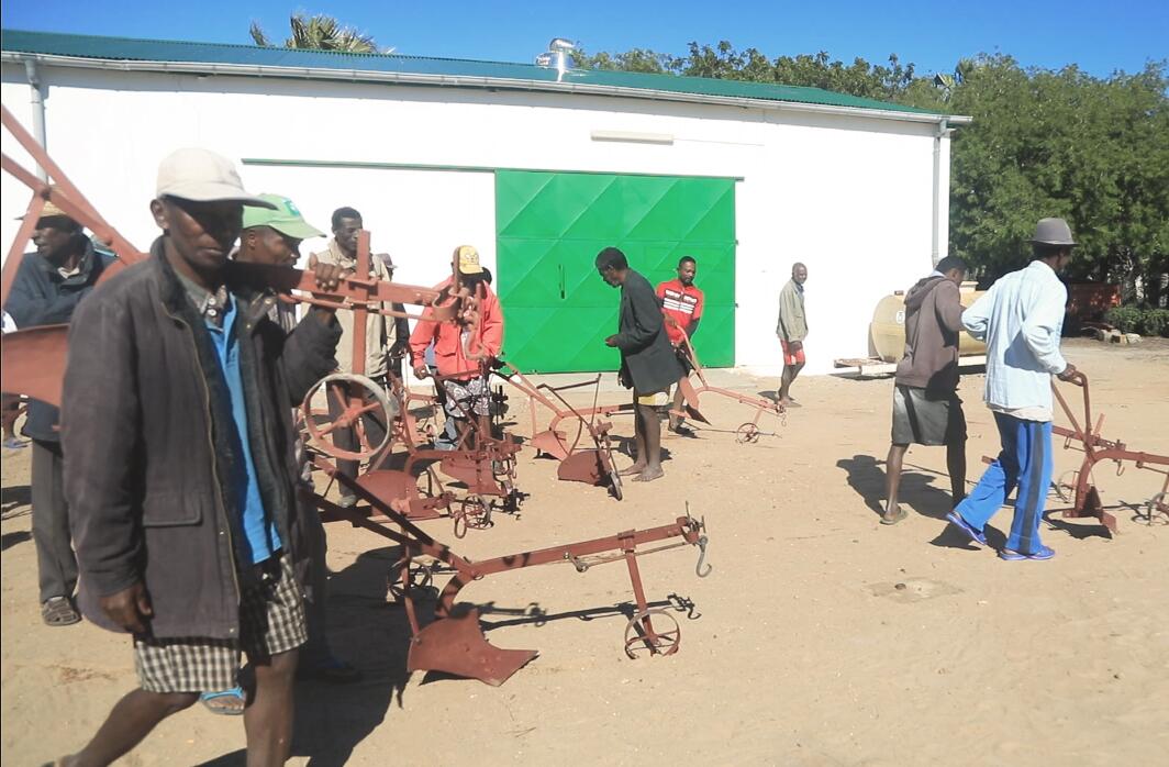 rf_filière_gingembre-sauvage_materiel