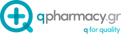 LOGO_qpharmacy