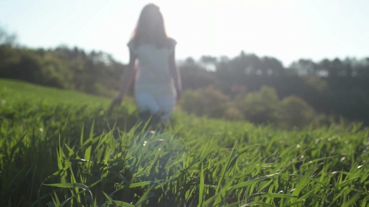 AD_WEBSITE_BRAND-PAGE_MP_FEMME-CHAMPS_2021