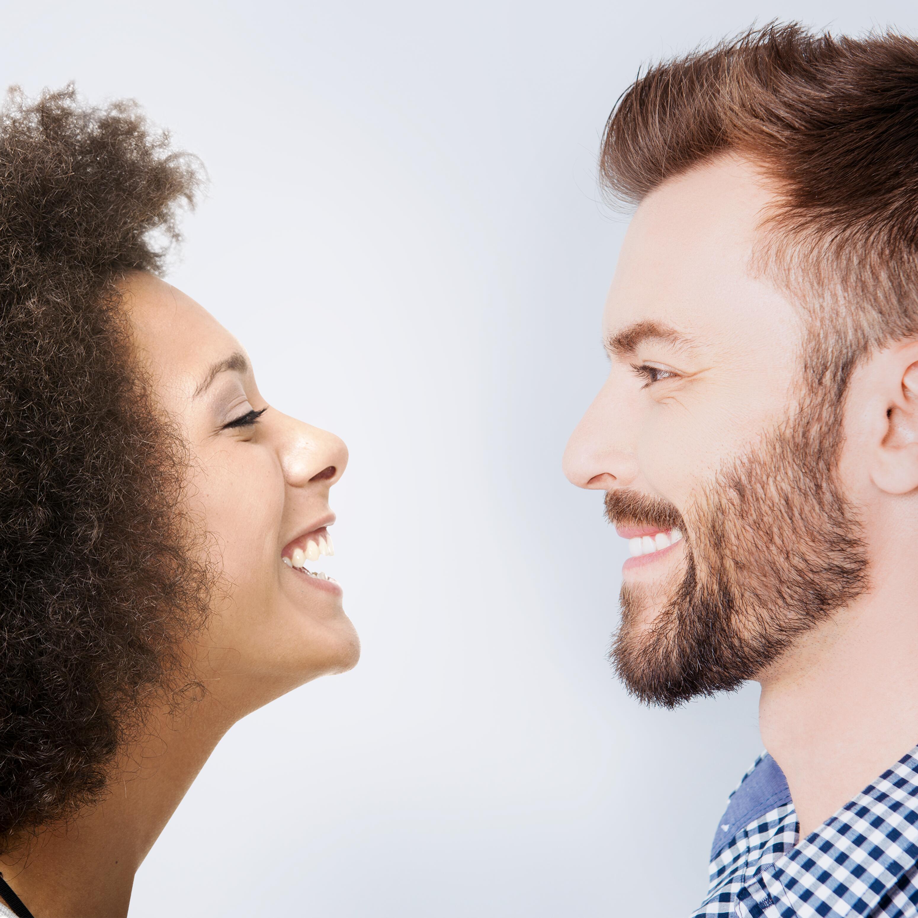 Conseil n° 4 : modifiez votre hygiène de vie