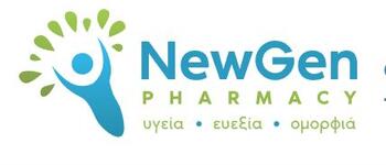 LOGO_NewGenPharmacy