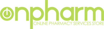 LOGO_onpharm