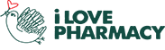 LOGO_Ilovepharmacy