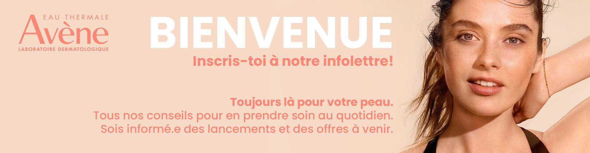 landing-page_av22_infolettre_md_1920x500_fr