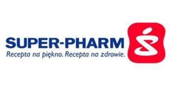 SUPERPHARM