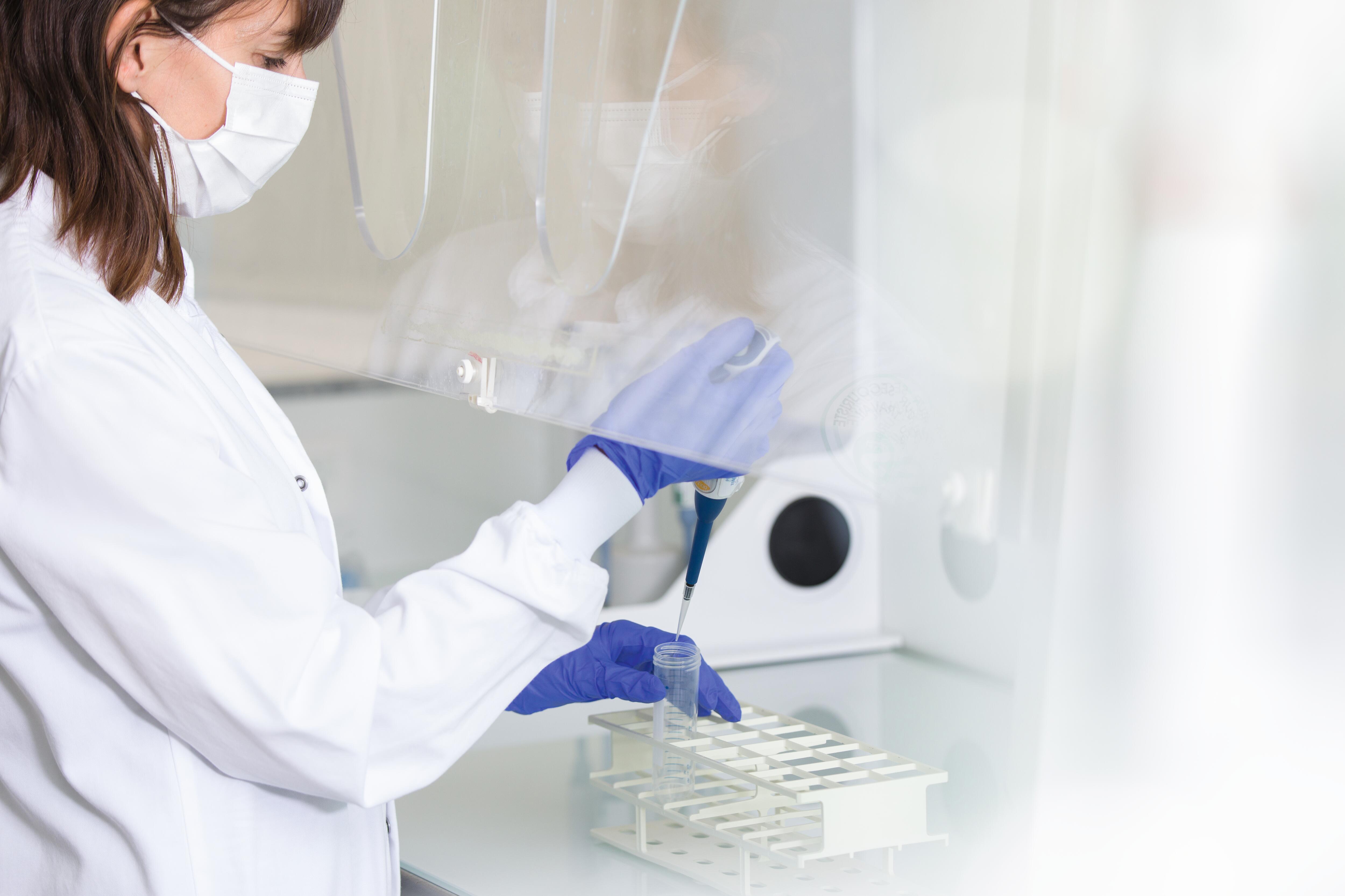 AV_instit-water-labo-science-hd