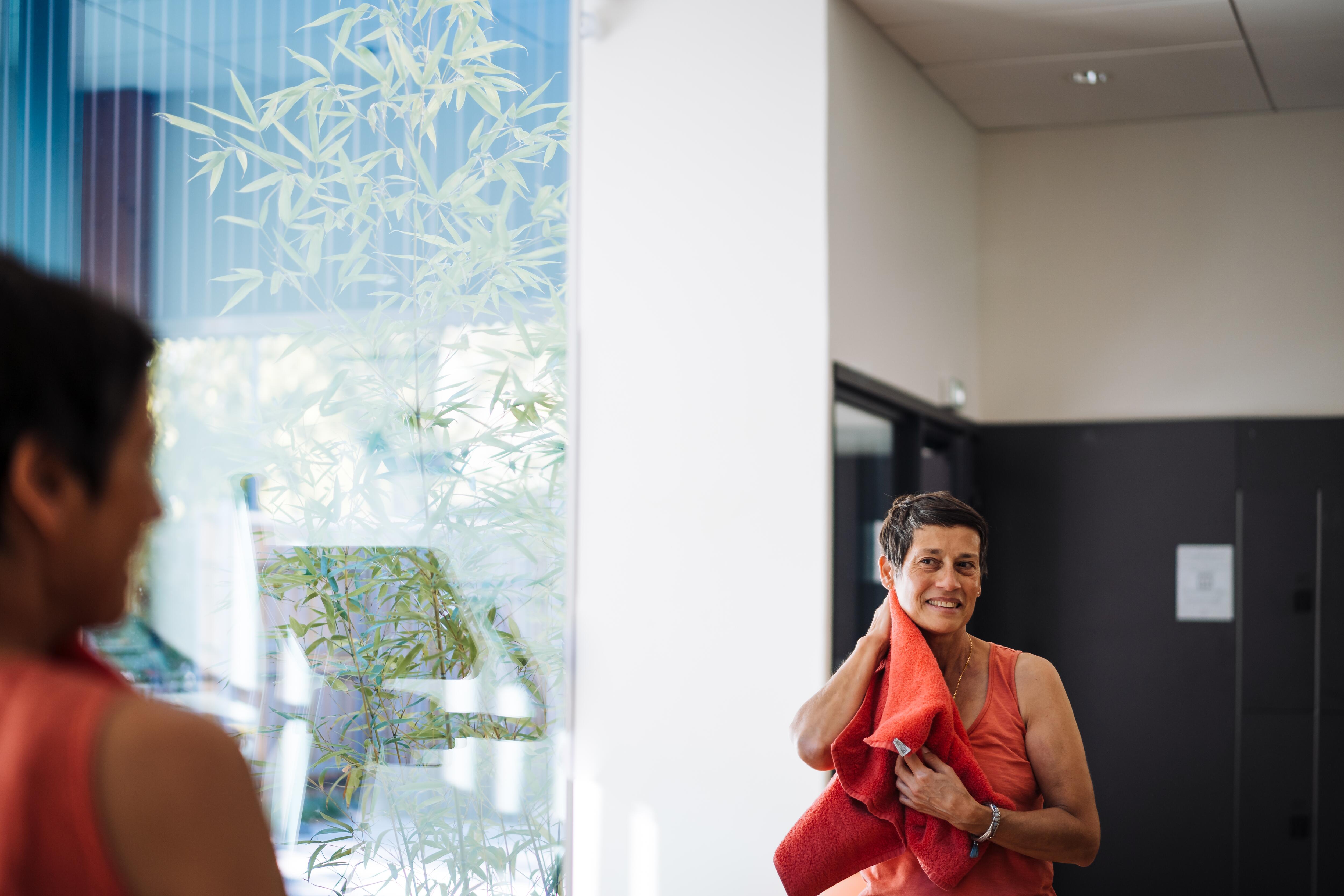 AV_post-cancer-treatment-patient_lifestyle