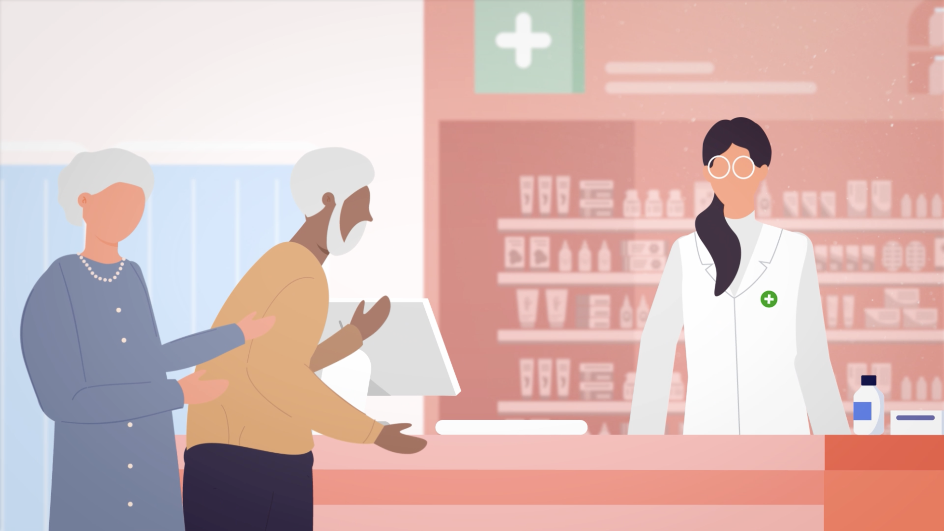 OG_AFFRONTARE_UN_CAREGIVER_ESAUSTO