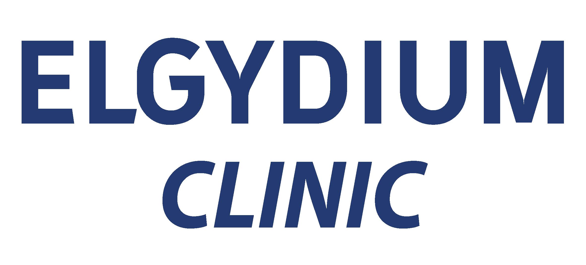OC_LOGO_ELGYDIUM_CLINIC