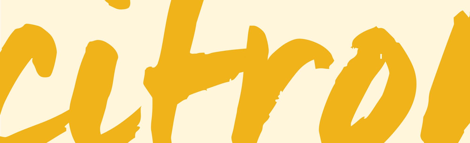 Sumo de limão para clarear o cabelo, acreditamos mesmo nisso?