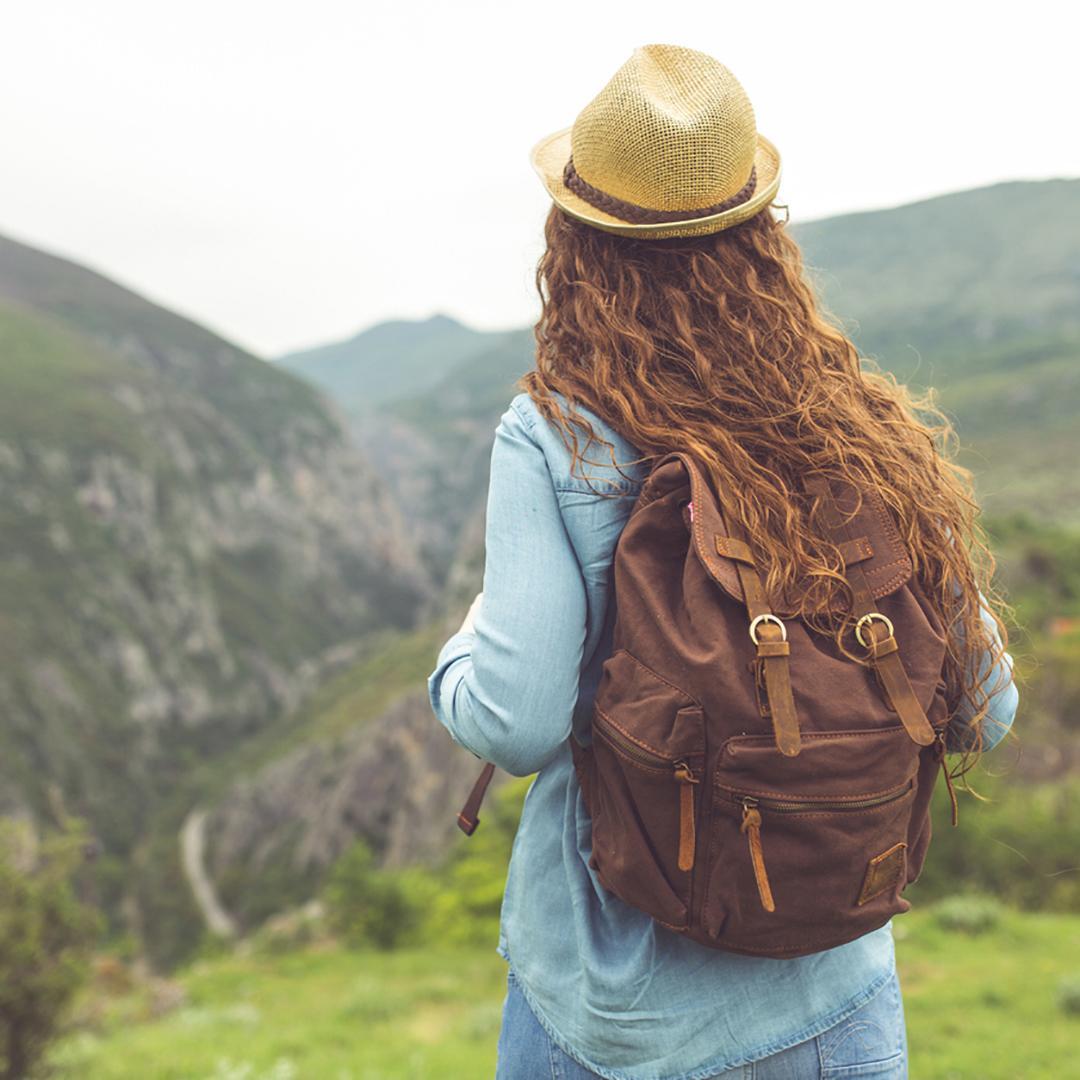 삶이 우리를 힘들게 할지라도