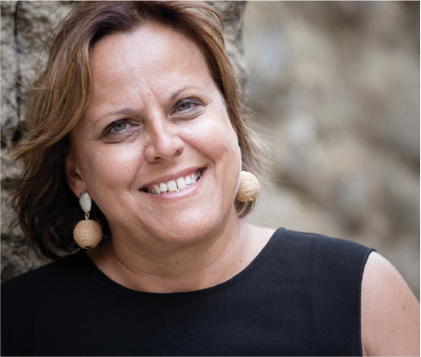 OG_JASIN_SHAIKH_ONCOGUIDE_PAPIER