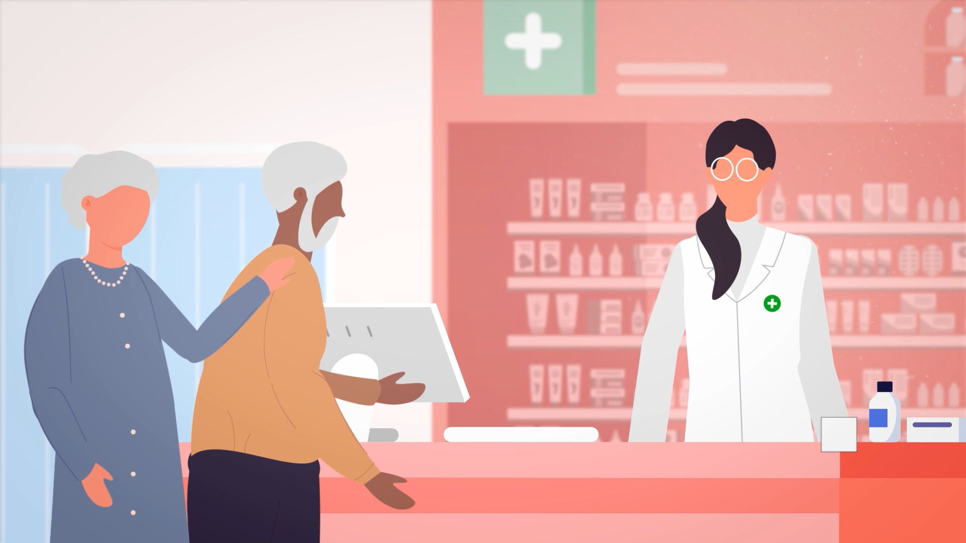 OG_HOE_EEN_UITGEPUTTE_MANTELZORGER_AAN_TE_PAKKEN