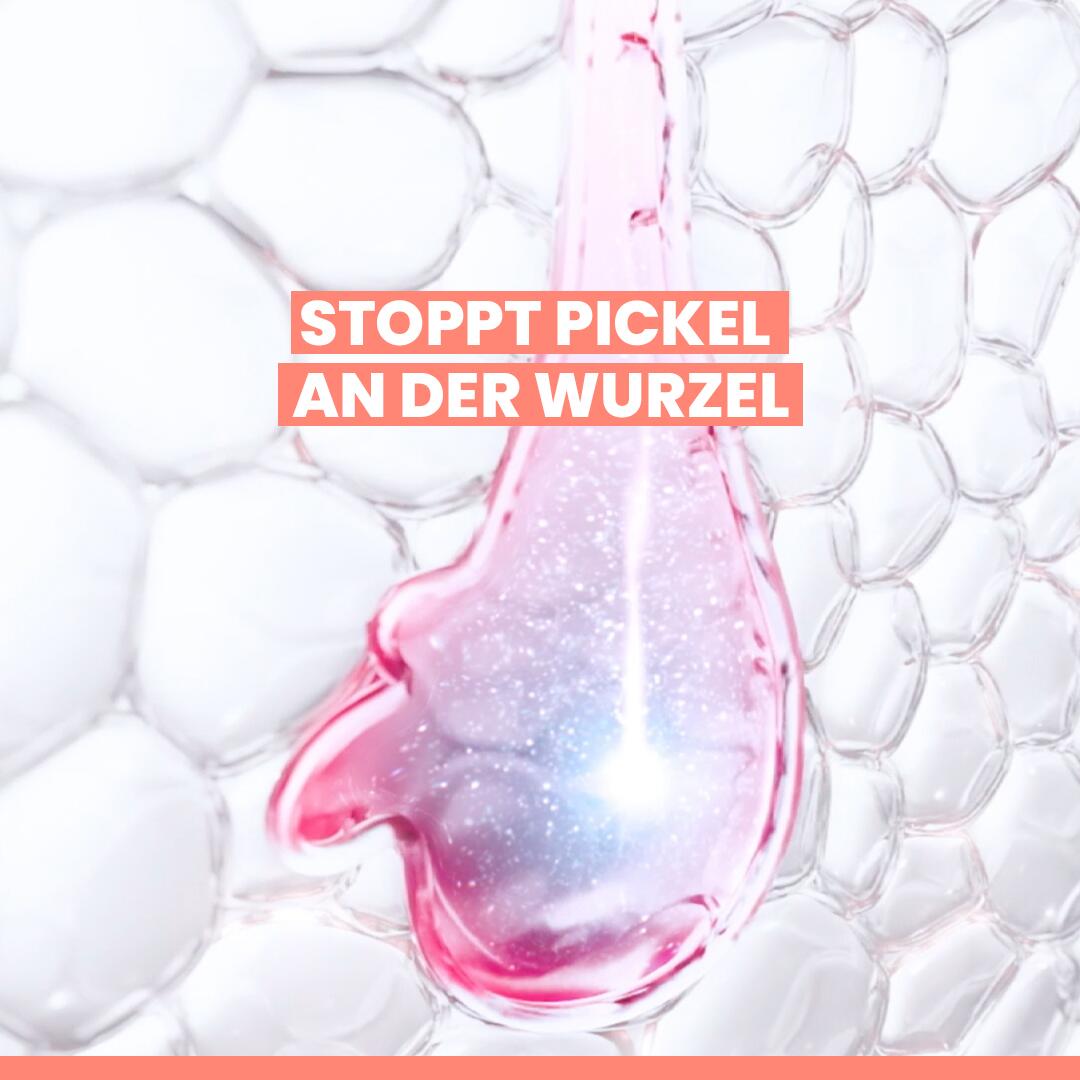 <span class="ezstring-field">AV_Cleanance_AO_Campaign_Germany</span>