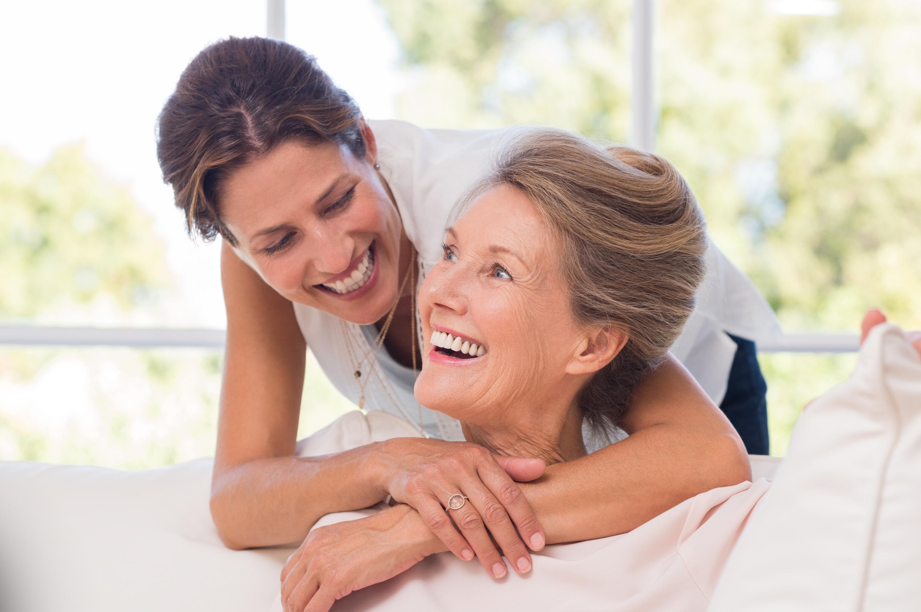 Други орални лезии