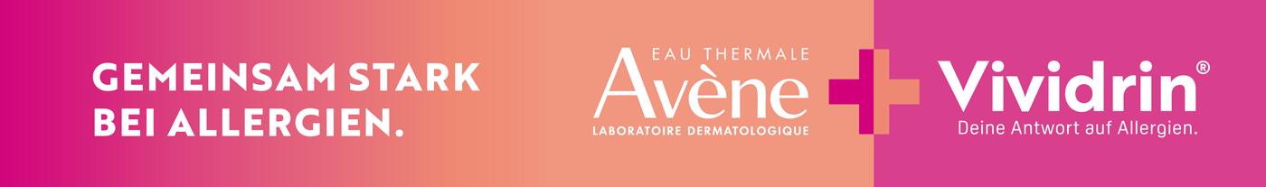 vividrin_avene_kooperation