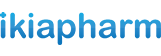 LOGO_ikiapharm