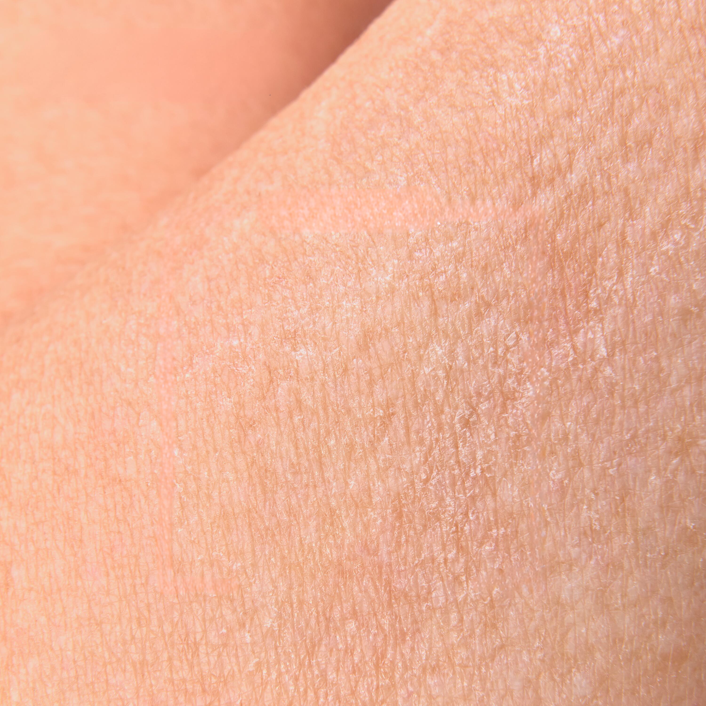 MD_Dexeryl_Website_KV-dry-skin_desktop-banner_3000x3000_2025_BE