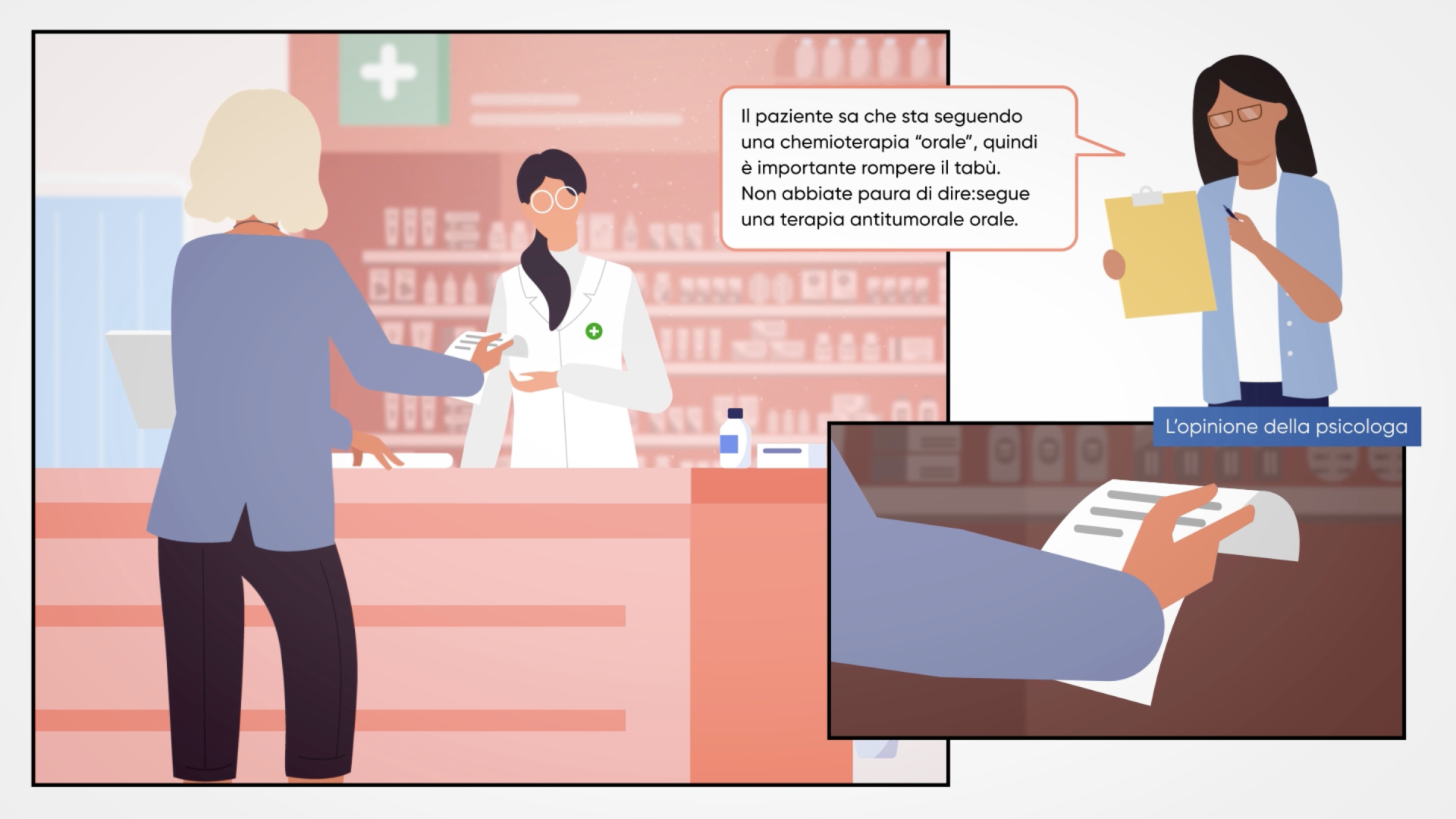 OG_LA_PRIMA_SOMMINISTRAZIONE_DI_UN_TRATTAMENTO_ANTITUMORALE