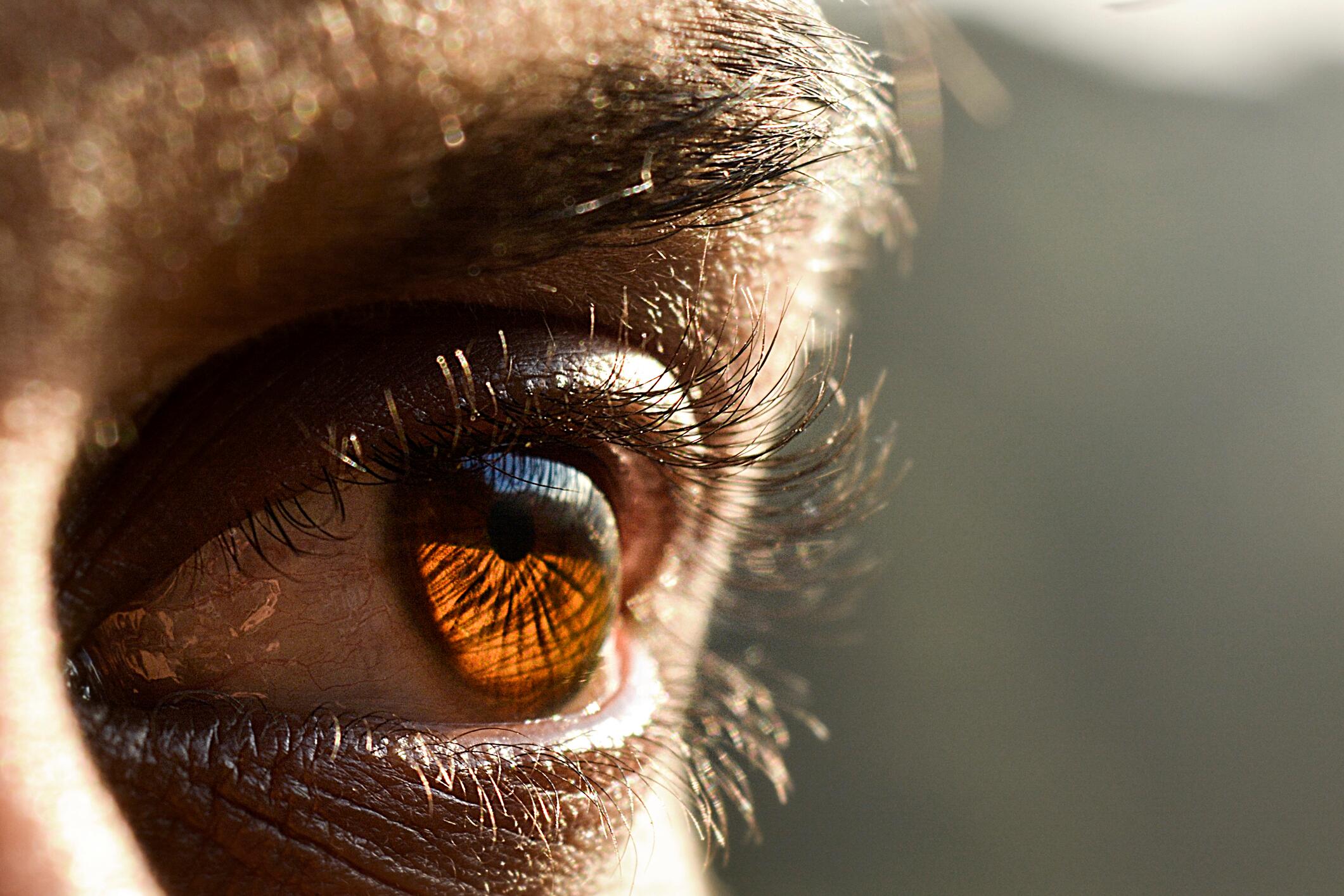 OG_CLOSE-UP_OF_THE_MAN-S_EYE_ISTOCK_2023