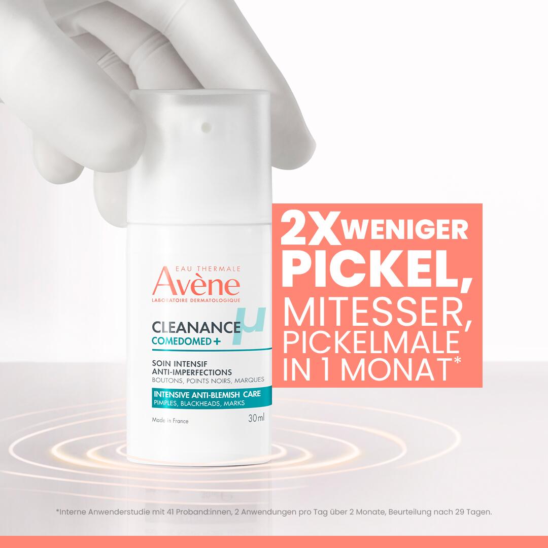 <span class="ezstring-field">CLEANANCE_AO_Campaign</span>