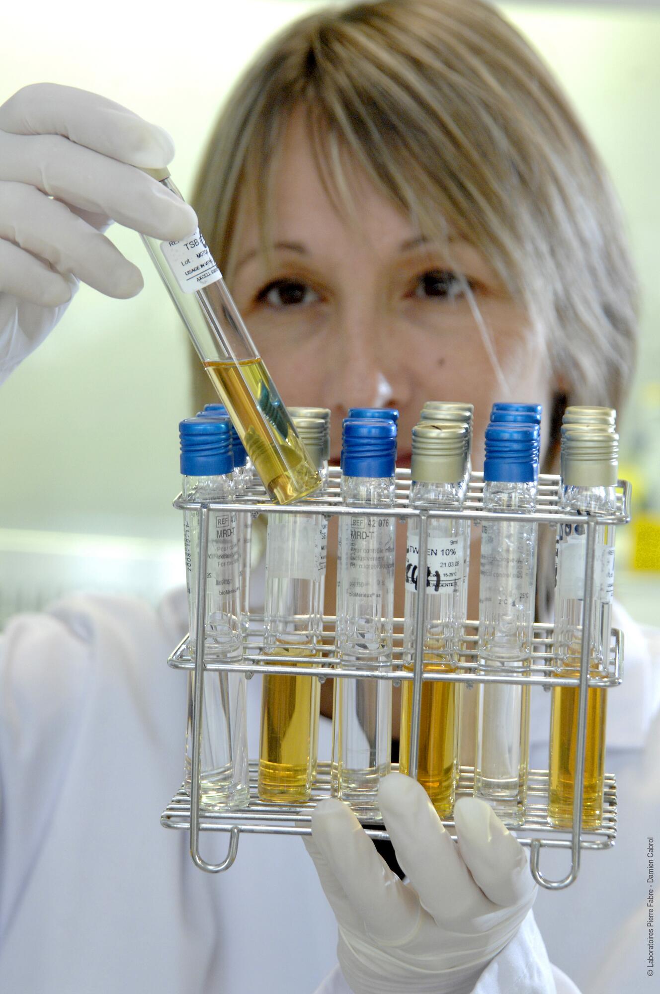 AD_WEBSITE_BRAND-PAGE_GDP-DTO-ERT_EVAL-TOXICO_2021