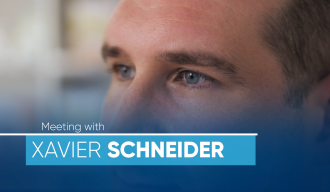 OG_MEETING_WITH_XAVIER_SCHNEIDER_HOW_TO_SUPPORT_A_PATIENT_WITH_CANCER_FACED_WITH_THE_FEAR_OF_DYING