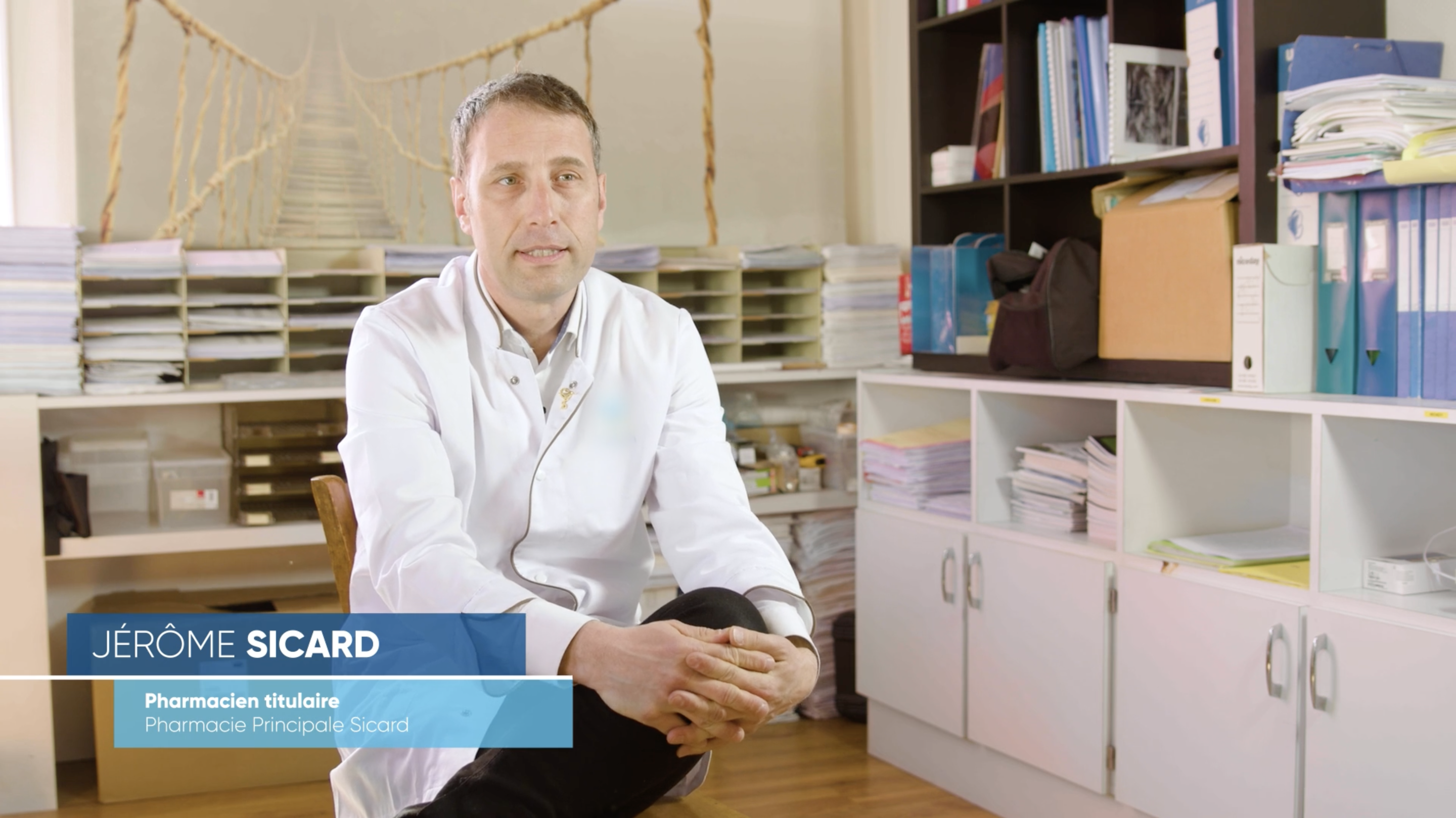 OG_NUTRITIONAL_SUPPORT_FOR_CANCER_PATIENTS