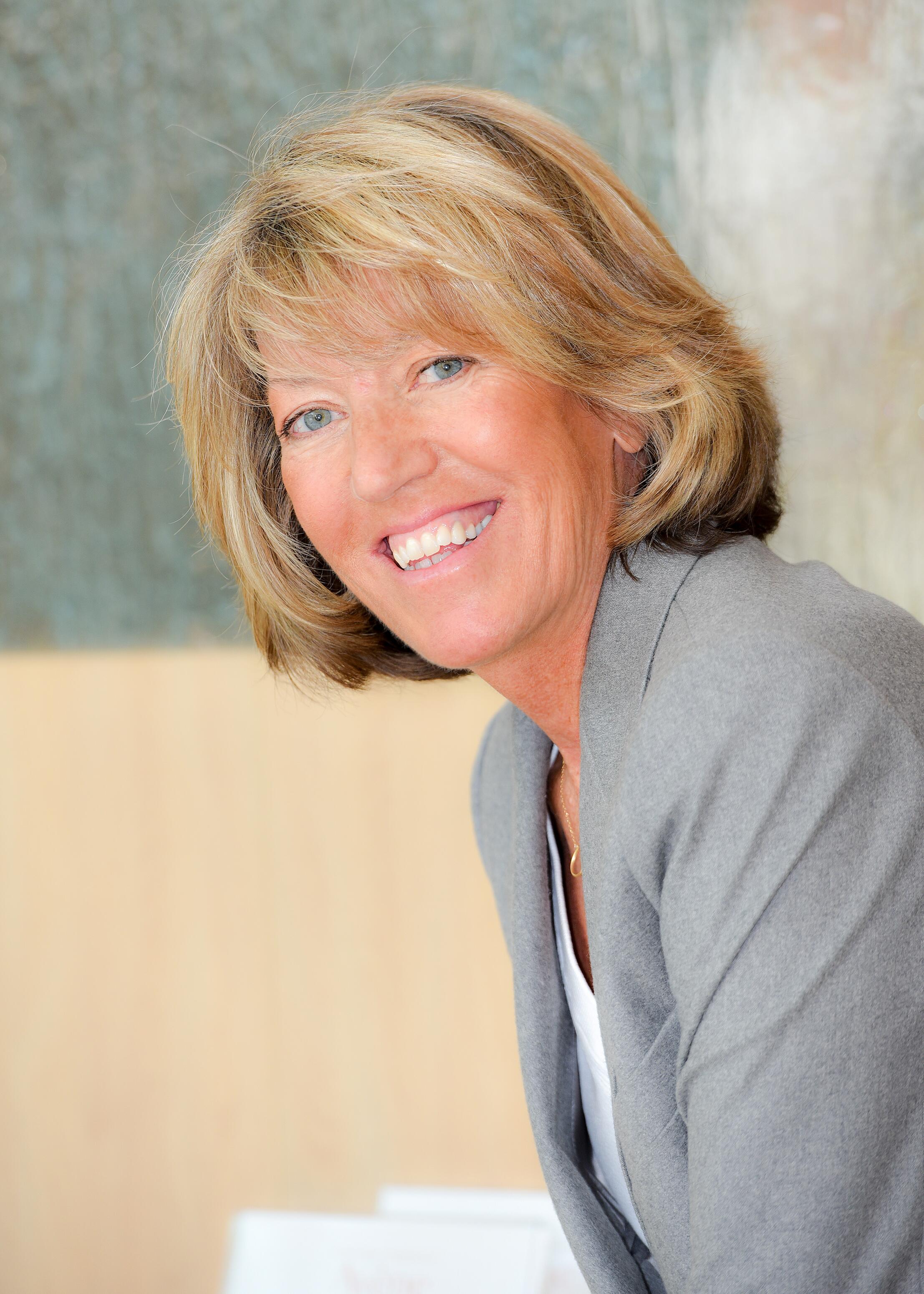 AV_marie-ange-martincic