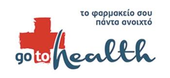 LOGO_gotohealth