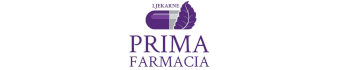 av_e-retail_prima_farmacia_logo_hr