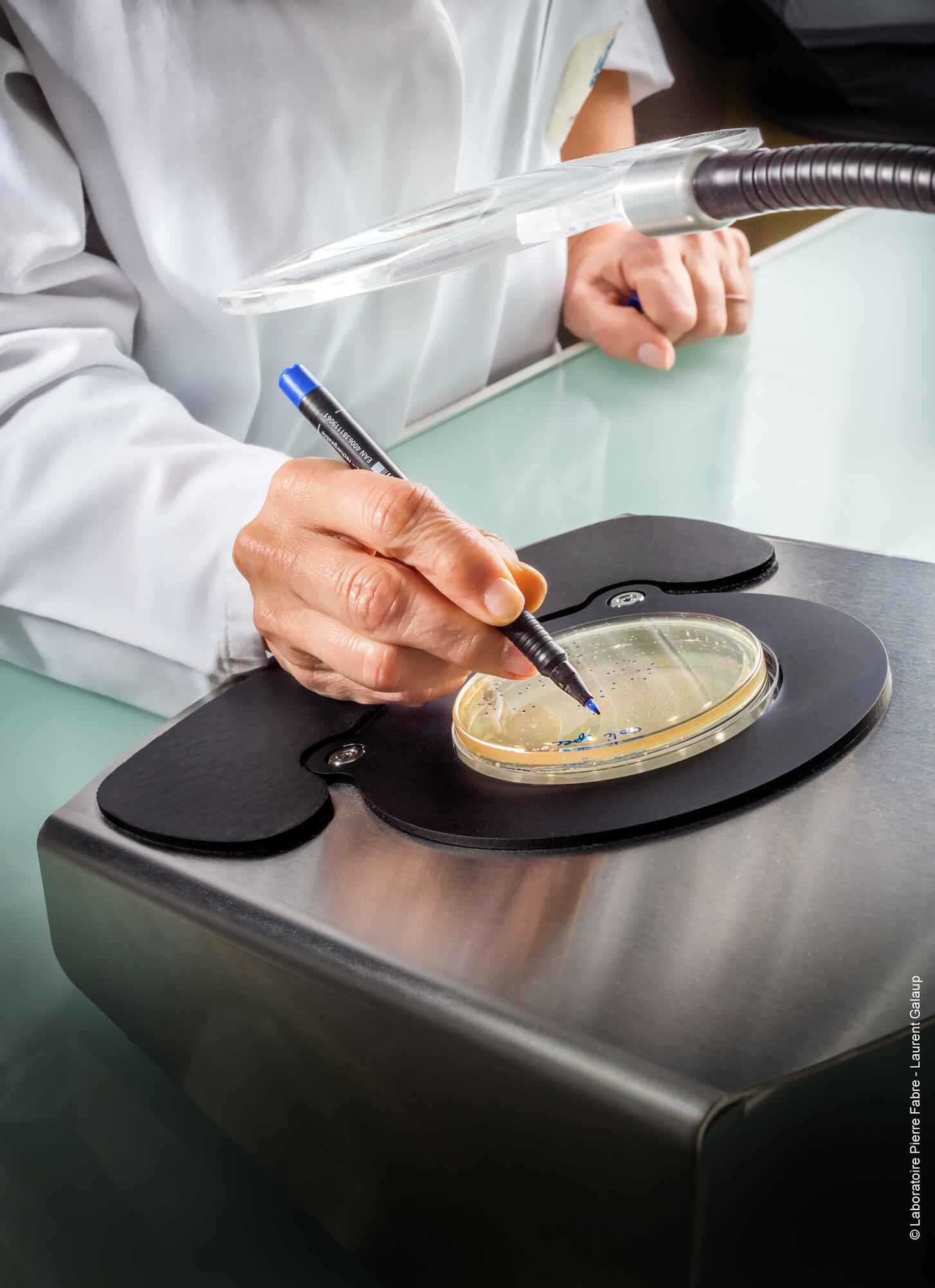 AD_WEBSITE_BRAND-PAGE_GDP-DTO-ERT_COSMETOVIGILANCE_2021