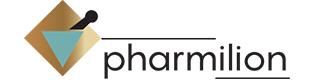 LOGO_pharmilion