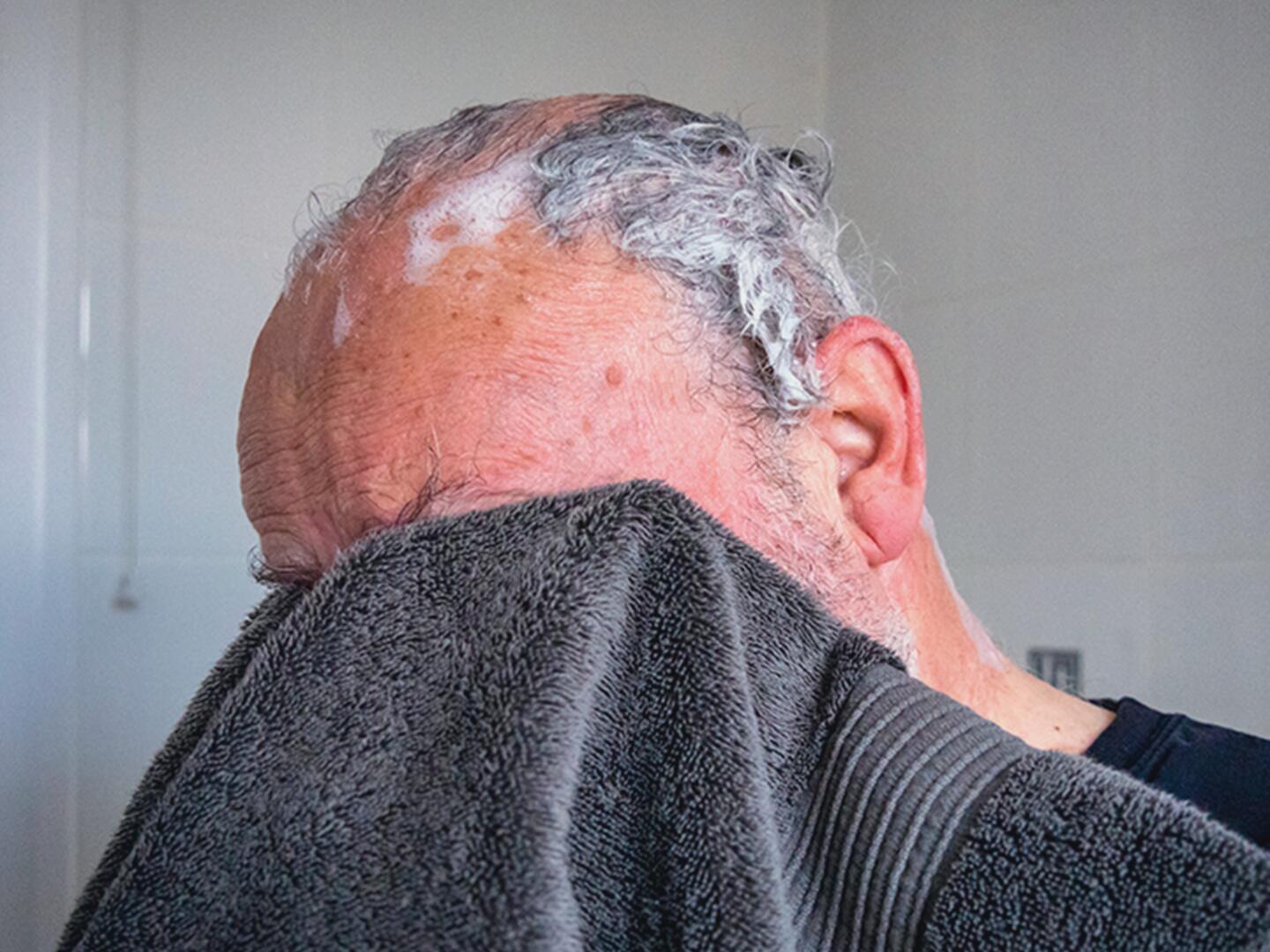 DU_Shampoo_gegen_Haarausfalle_textmodul3