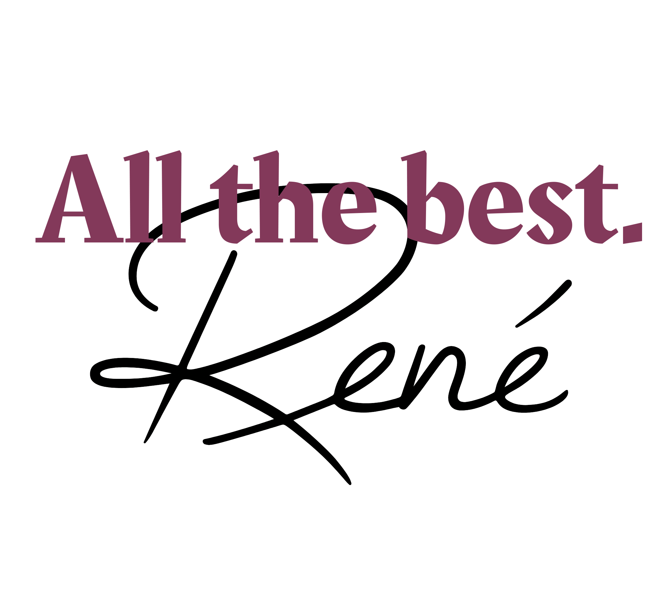 rf_mag_hd_rene-signature_allthebest-r