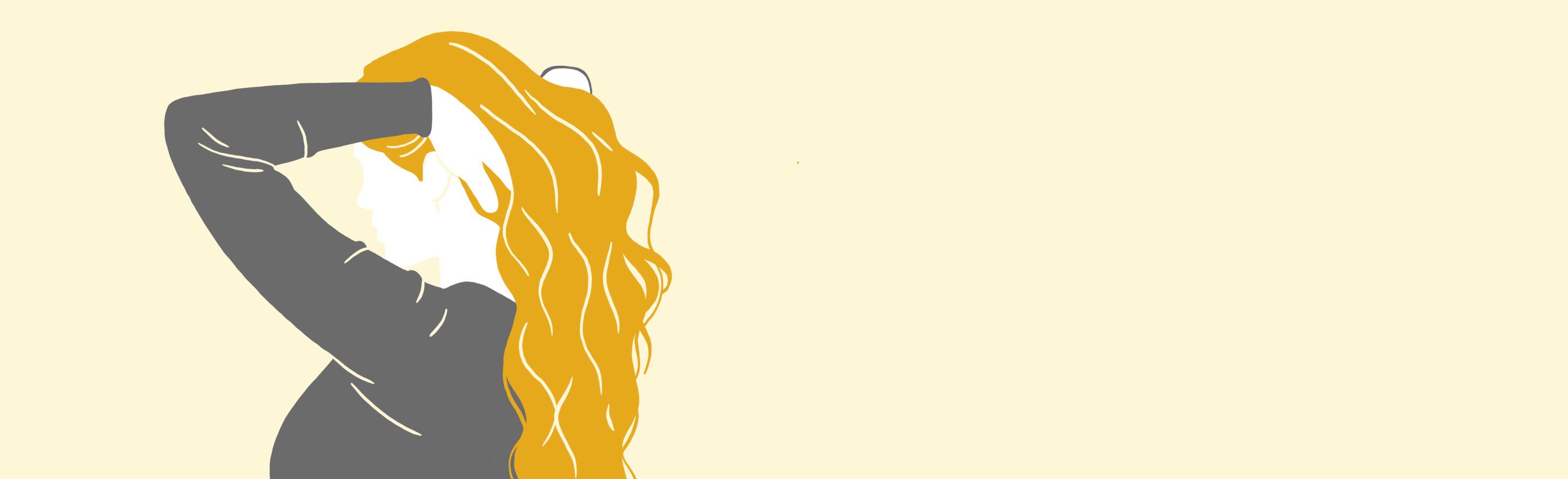 kl_mag_happy-skin-hair_cold-gold-blond_header_2880x880