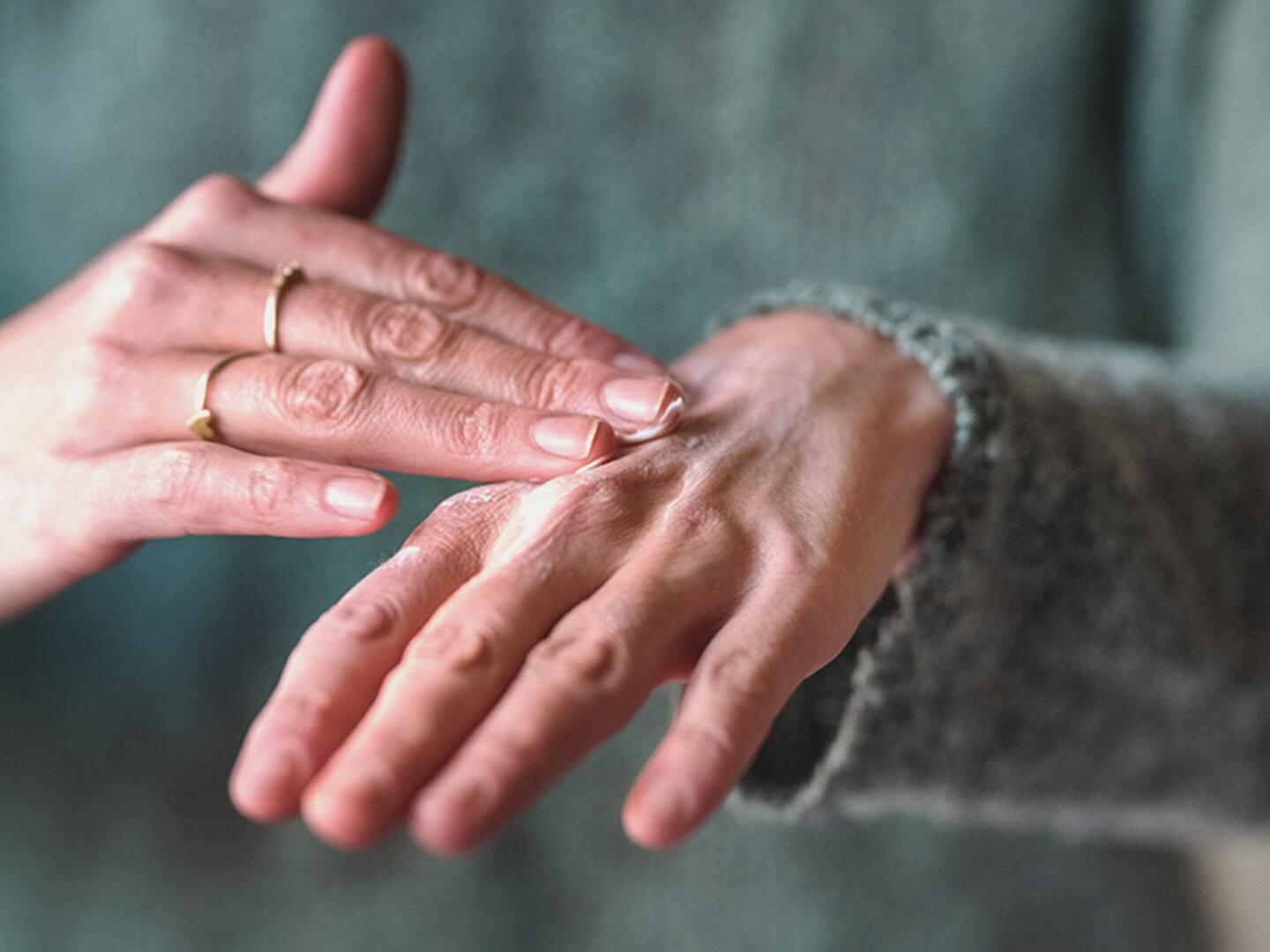 DU_3_Schuppenflechte_Behandlung_DU_Schuppenflechte_Behandlung_textmodul1-png